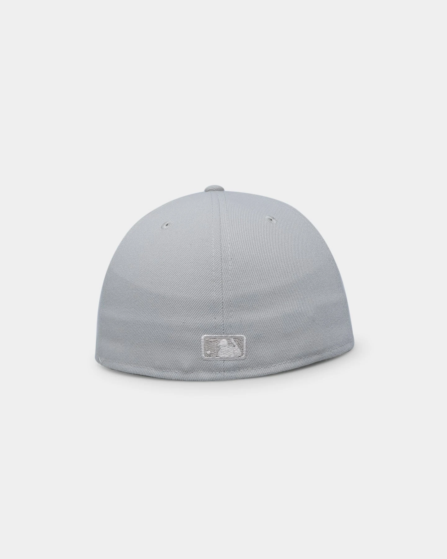 New Era San Diego Padres 'Chain Stitch' 59FIFTY Fitted Stone 6 New Era San Diego Padres 'Chain Stitch' 59FIFTY Fitted Stone - Image 4