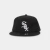 New Era Chicago White Sox 'Original Team Colours' Golfer Snapback Original Team Colours 2 New Era Chicago White Sox 'Original Team Colours' Golfer Snapback Original Team Colours -Culture Kings 196499495196 default 0010