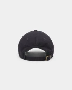 New Era New York Yankees 'Authentic' Casual Classic Strapback Original Team Colours 12 New Era New York Yankees 'Authentic' Casual Classic Strapback Original Team Colours -Culture Kings 196499495349 default 0020