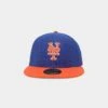 New Era New York Mets 59FIFTY Fitted Original Team Colours -Culture Kings 196499499231 default 0010