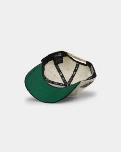 New Era Arizona Diamondbacks 'All Star Game' 9FORTY A-Frame Snapback Chrome White/Original Team Colours -Culture Kings 196500964109 default 0060