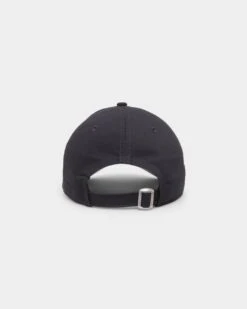 New Era New York Yankees Core Team 9FORTY Casual Strapback Original Team Colours -Culture Kings 196819011464 default 0020