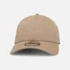 New Era 9FORTY Casual Strapback Tumbleweed -Culture Kings 196819011532 default 000010