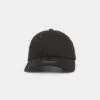 New Era 9FORTY Casual Strapback Black -Culture Kings 196819011549 default 0010