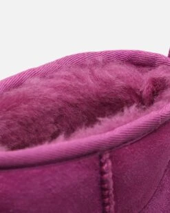 Ugg Boots Women's Classic Ultra Mini Mango -Culture Kings 197634000732 default 0080