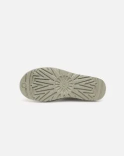 Ugg Boots Women's Classic Ultra Mini Clover -Culture Kings 197634000961 default 0050