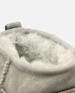 Ugg Boots Women's Classic Ultra Mini Clover -Culture Kings 197634000961 default 0080