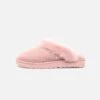 Ugg Boots Women's Classic Slipper II Lavender -Culture Kings 197634002286 default 0010