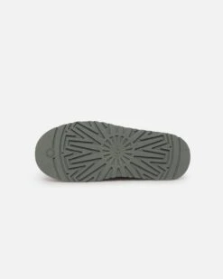 Ugg Boots Women's Tazzle Clover -Culture Kings 197634010007 default 0050