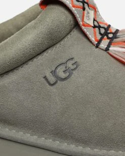 Ugg Boots Women's Tazzle Clover -Culture Kings 197634010007 default 0060