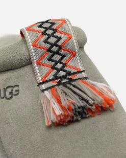 Ugg Boots Women's Tazzle Clover -Culture Kings 197634010007 default 0070