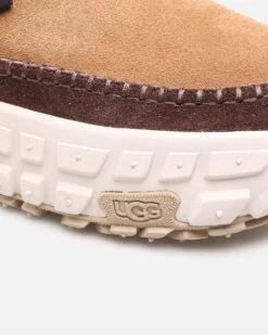 Ugg Boots Women's Venture Daze Chestnut 15 Ugg Boots Women's Venture Daze Chestnut -Culture Kings 197634023441 default 0080