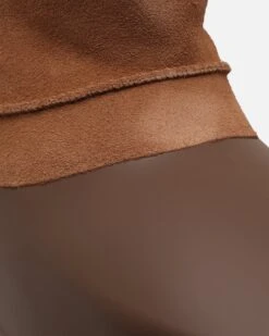 Ugg Boots Classic Mini Pumped Molded Chestnut 15 Ugg Boots Classic Mini Pumped Molded Chestnut -Culture Kings 197634322612 default 0060