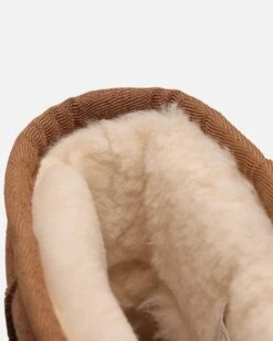 Ugg Boots Classic Mini Pumped Molded Chestnut 16 Ugg Boots Classic Mini Pumped Molded Chestnut -Culture Kings 197634322612 default 0070