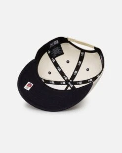 New Era Carlton Blues Official Team Golfer Snapback OTC -Culture Kings 197707151408 default 000060