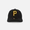 New Era Pittsburgh Pirates 39THIRTY A-Frame Stretch Fit Official Team Colours 1 New Era Pittsburgh Pirates 39THIRTY A-Frame Stretch Fit Official Team Colours -Culture Kings 197707946592 default 0010