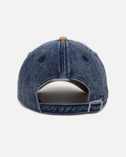 New Era Los Angeles Dodgers 'Denim Shades' Casual Classic Strapback Denim/Wheat 11 New Era Los Angeles Dodgers 'Denim Shades' Casual Classic Strapback Denim/Wheat -Culture Kings 197883878908 default 000025