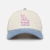 New Era Los Angeles Dodgers 'Easter Corduroy' 9FORTY A-Frame Snapback White/Blue 1 New Era Los Angeles Dodgers 'Easter Corduroy' 9FORTY A-Frame Snapback White/Blue -Culture Kings 198059851350 default 000010 5e8dd51f 6e8f 44c2 8484 ede2ce9fea18