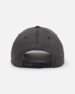 '47 BRAND 47 Brand Anaheim Ducks 'Apollo Corduroy' Offside DT Snapback Black 11 '47 BRAND 47 Brand Anaheim Ducks 'Apollo Corduroy' Offside DT Snapback Black -Culture Kings 198304981313 default 0030