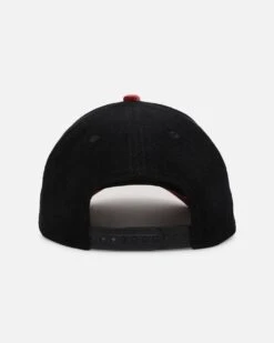 New Era Las Vegas Raiders 'Velvet Cord Certified Lover' 9FORTY A-Frame Premium Corduroy Snapback Violet -Culture Kings 198757042623 default 0030 c8ef829d 6f4d 4867 a27f f603b3aad75b