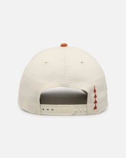 New Era Houston Texans 'Sunset Trails' 9FORTY A-Frame Snapback Rust -Culture Kings 198757042647 default 0020