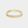 Last Kings Foregone Bracelet Gold -Culture Kings 4454570063198 default 00010