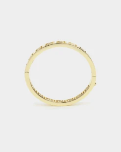 Last Kings Foregone Bracelet Gold -Culture Kings 4454570063198 default 00060