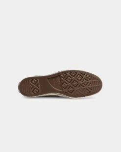 Converse Chuck Taylor All Star 70 HI Black/White -Culture Kings 888755658550 normal 0024