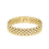 Intro Bracelet Gold -Culture Kings mis 1 3