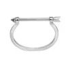 Arrow Bracelet Silver -Culture Kings mis 8 2