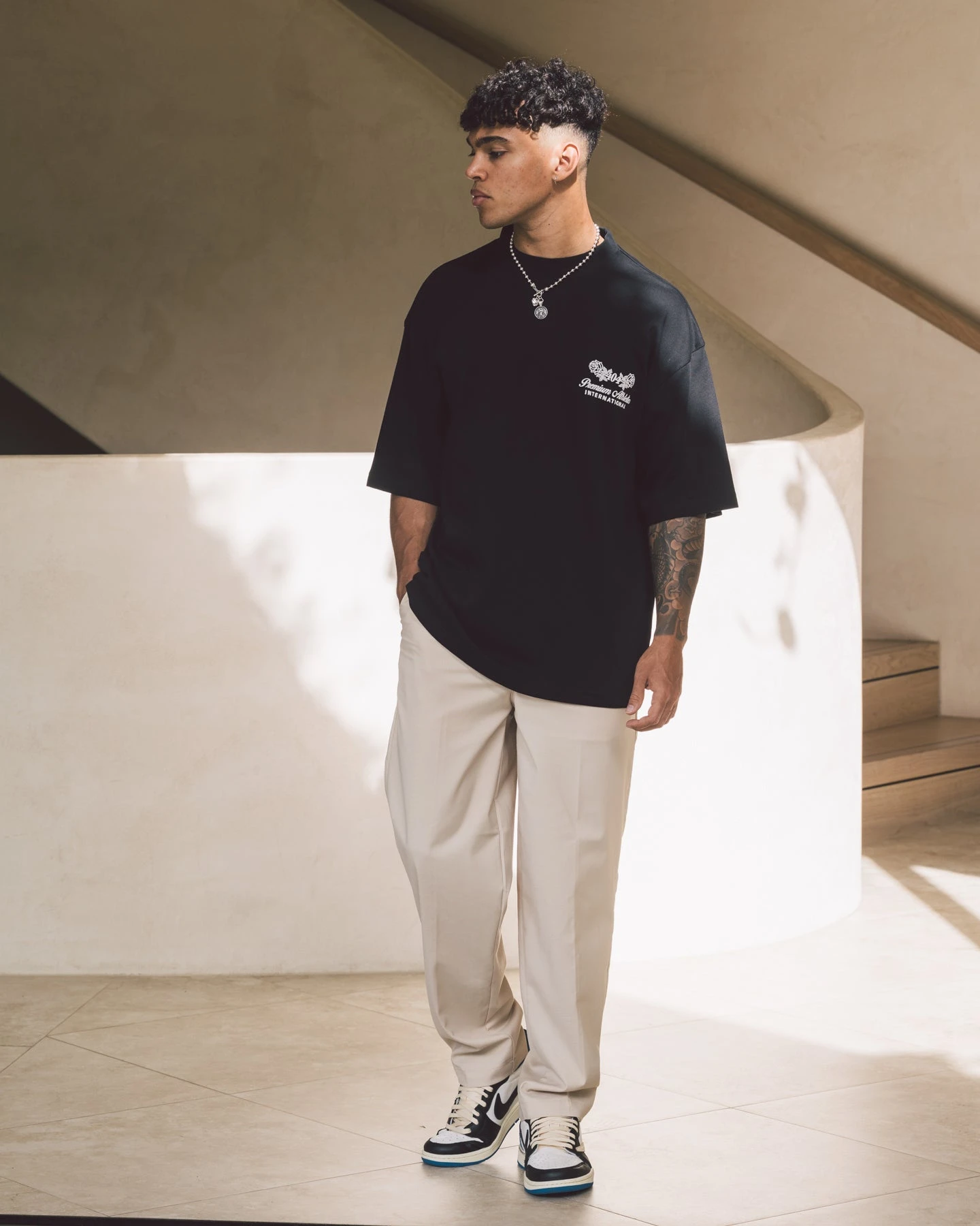 Front Page -Culture Kings 02036749 YB001 mens 00020